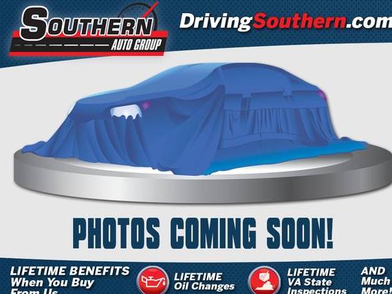 FORD EXPEDITION MAX 2024 1FMJK2A87REA22376 image